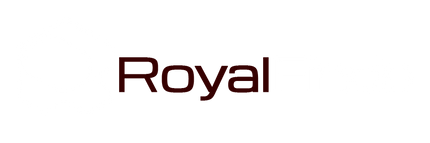 Royal Finds