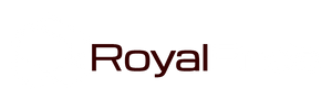 Royal Finds