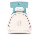 Foldable Pet Travel Pooper Scooper