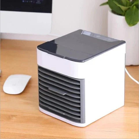 Portable Air Conditioner - Arctic Pro