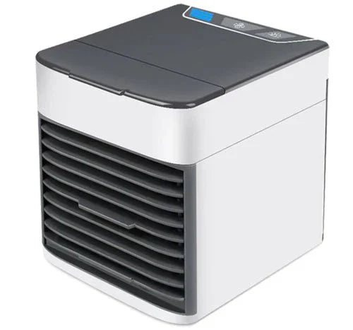 Portable Air Conditioner - Arctic Pro