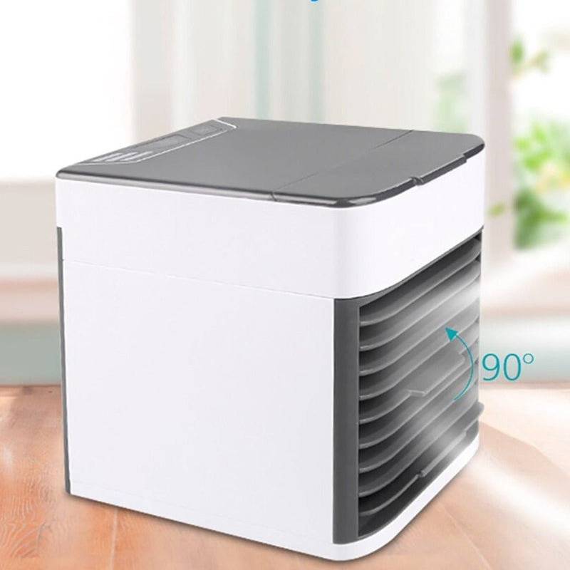 Portable Air Conditioner - Arctic Pro