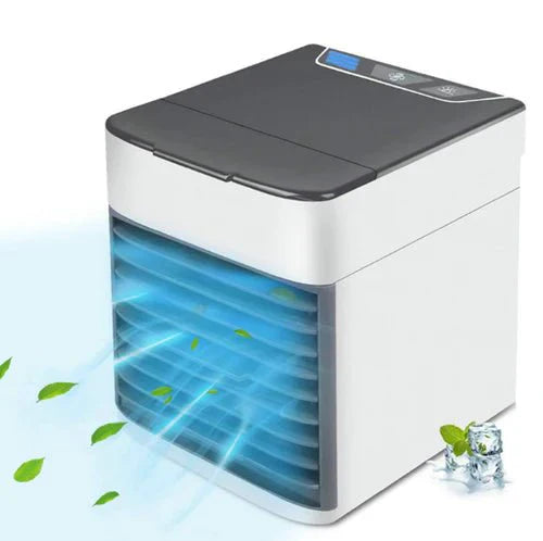 Portable Air Conditioner - Arctic Pro